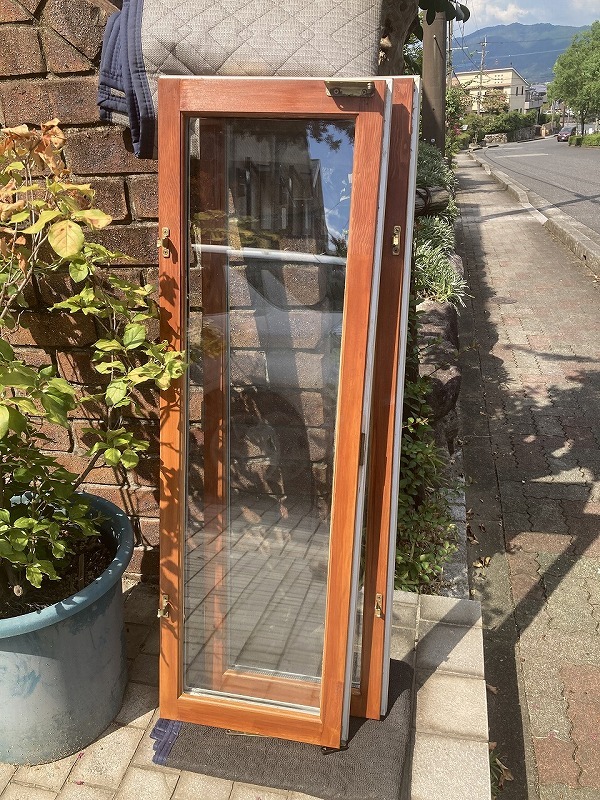 IMG_8361 - コピー