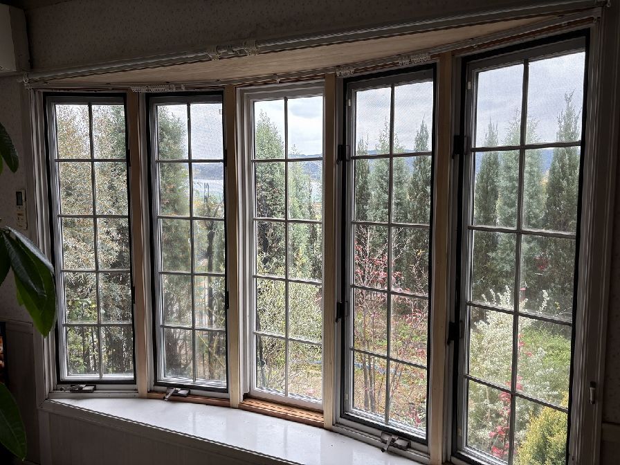 IMG_0507 - コピー