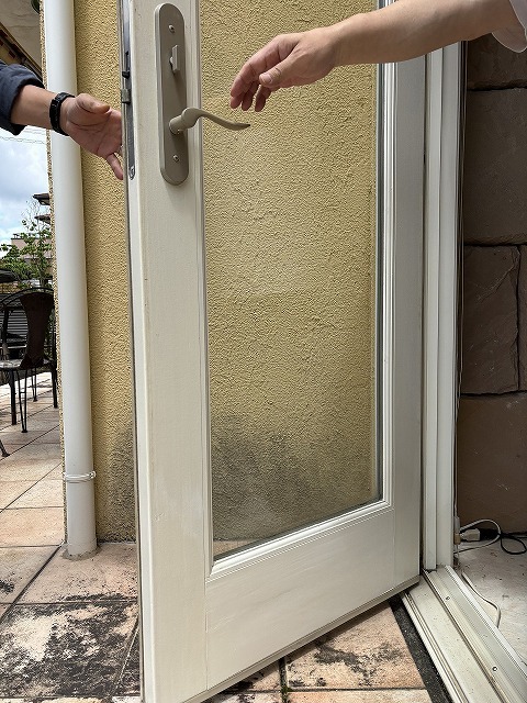 IMG_3185 - コピー