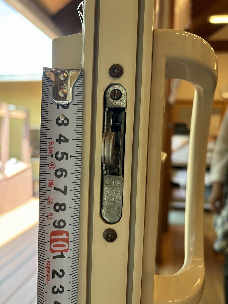 IMG_1051